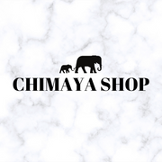 CHIMAYA SHOP